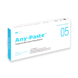 Any-Paste Calcium Hydroxide Paste - (2g) * 1ea