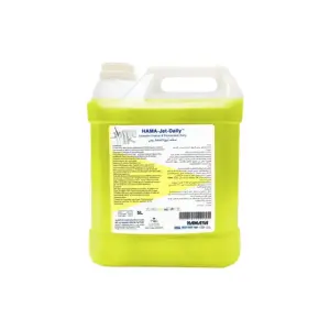 Hama Jet Daily 5 Liters