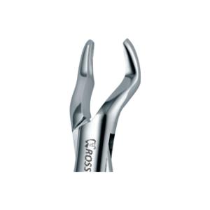 Extraction Forcep fig. 10s with standard handle 