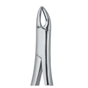 Extraction Forcep fig. 150 with standard handle 