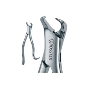 Extraction Forcep fig. 16 with standard handle 