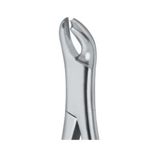 Extraction Forcep fig. 17 with standard handle 