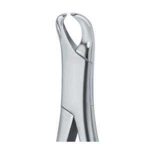 Extraction Forcep fig. 23 with standard handle 