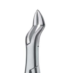 Extraction Forcep fig. 32a with standard handle 
