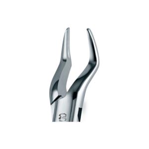 Extraction Forcep fig. 65 with standard handle 