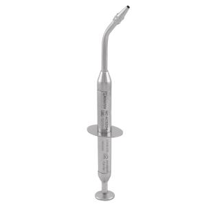 Amalgam Carriers swiss pattern 