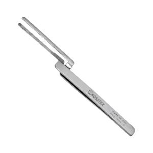 Miller Mod Articulating Paper Forcep mod. 15,0cm 