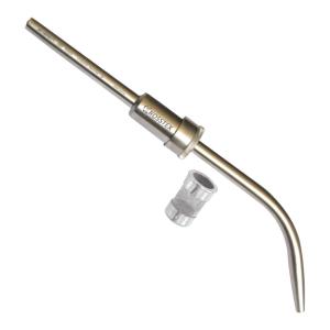 Bone Collector 07.0mm 