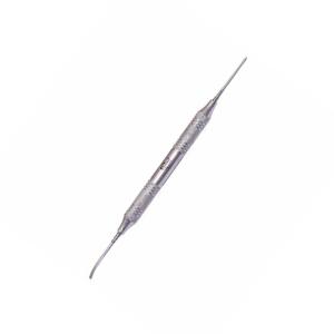 Bone Graft membrane placement instrument 