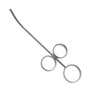 Bone Injector 03.5mm 