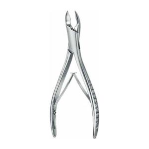 Cleveland Bone Cutter 14,5cm 