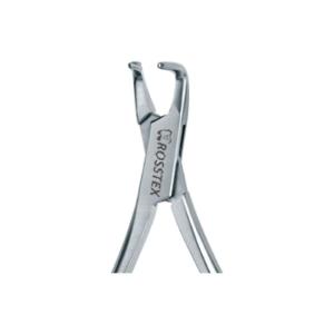 Micro friedman Bone Rongeur 90° 2,0mm 14,5cm 