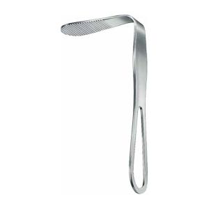 Hartmann Tongue Depressor 15,0cm 