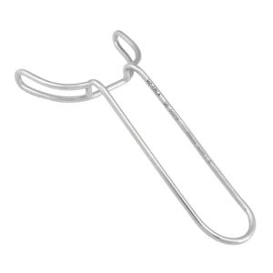 Vestibulum Cheek Retractor 16,0cm 