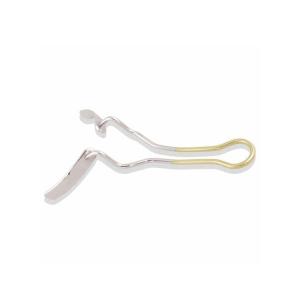 Matty Cheek Retractor 15,5cm 