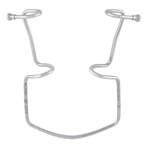 Oringer Cheek Retractor small