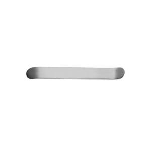 Tongue Depressor 14,5cm 16mm 