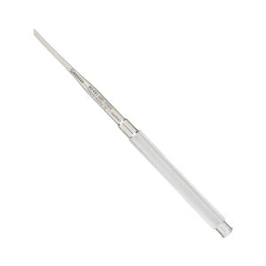 Chandler Chisel 5mm 18,0cm 