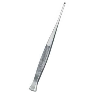 Partsch Chisel 5mm 14,0cm 