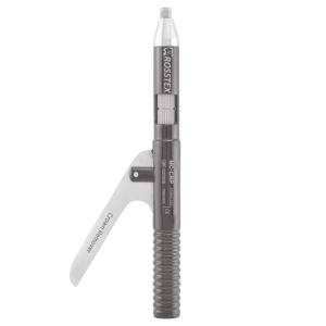 Crown Remover (Automatic Black) 