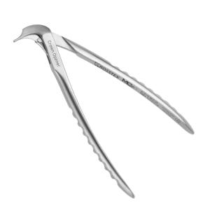 Crown Opner forcep 15,0cm 