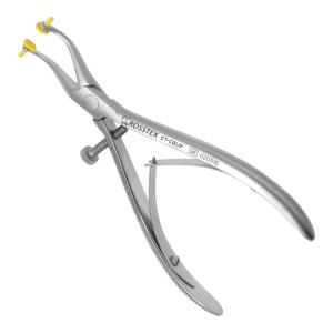 Universal Plier 14,0cm 