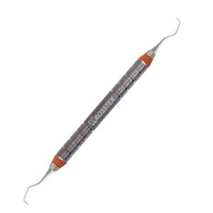 Gracey Curette mini fig. 3/4 with handle no. 7