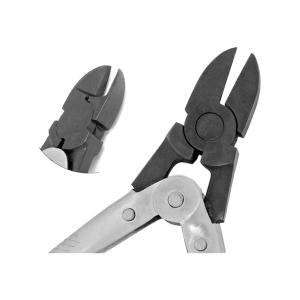 Heavy duty Cutter multi-action