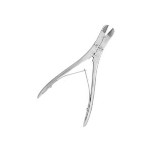 Heavy duty Cutter 18,0cm multi-action