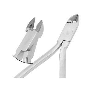 Micro mini ligature Cutter straight