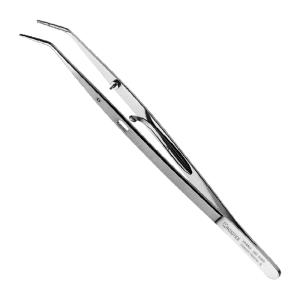 Endo locking Plier 16,2cm 