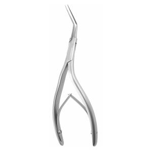 Endo Retrieving Forcep