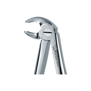 Extraction Forcep fig. 22 with standard handle 