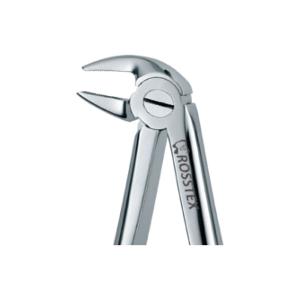 Extraction Forcep fig. 33 with standard handle 