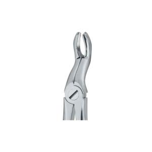 Extraction Forcep fig. 67 with standard handle 