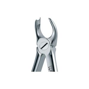 Extraction Forcep fig. 90 with standard handle 