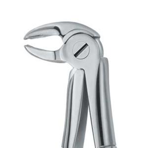 Extraction Forcep fig. 22 with standard handle 