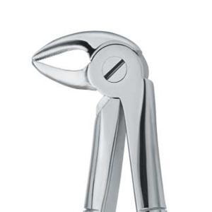 Extraction Forcep fig. 33 with standard handle 