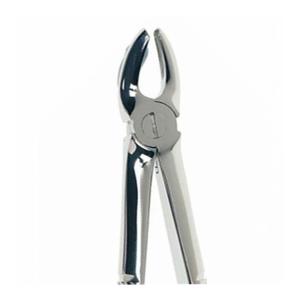 Extraction Forcep fig. 39 with standard handle 