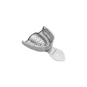 Impression Tray upper perforated 