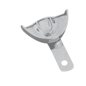 Impression Tray upper solid 