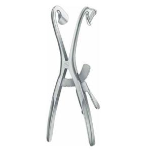 Denhart Mouth Gag 12,5cm