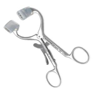 Molt Mouth Gag 14,0cm 