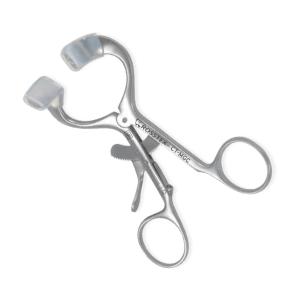 Molt Mouth Gag 09,0cm 