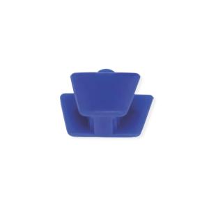 Mouth Props markel latex-free small 