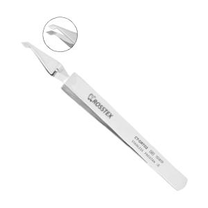 Bonding Tweezer 14,0cm heavy 