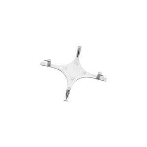 Stra Gauge Boone Positioning