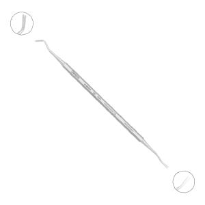 Ligature Director double ended