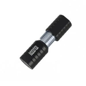 Orthodontic Arch Turret 