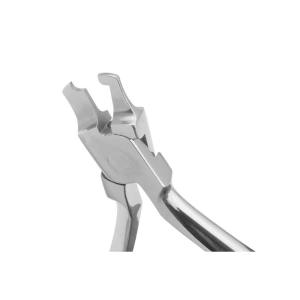 Band Crimping Plier 